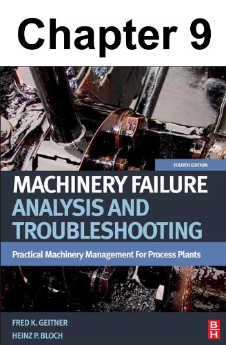 Chapter 009, The “Seven Cause Category Approach” to Root-Cause Failure Analysis