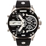 Diesel DZ7313 Stainless Steel Mens Watch