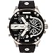 Diesel DZ7313 Stainless Steel Mens Watch