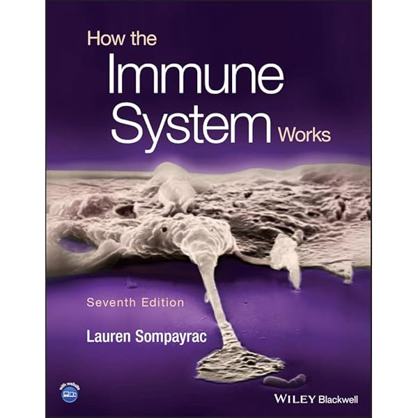 Roitt's Essential Immunology (Essentials) [ペーパーバック] Martin，Seamus J.、 Burton，Dennis R.、 Roitt，Ivan M.; Delves，Peter J. Roitt's Essential Immunology: 9781118415771: Medicine & Health