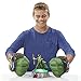 Playmation Marvel Avengers Starter Pack Gamma Gear (Discontinued by manufacturer)