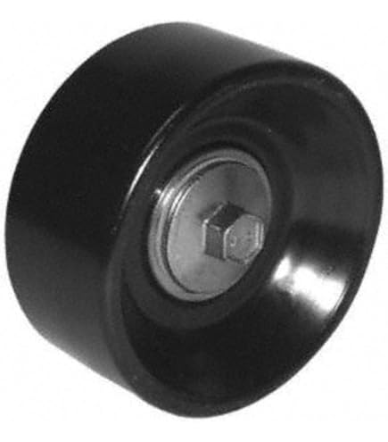 ★tyyn★ Amazon.com: DRIVESTAR Belt Tensioner Assembly Pulley