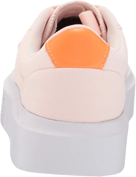 adidas sleek super amazon