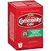 Community Coffee Café Special Decaf, 36 Count Coffee Pods, Medium Dark Roast, Compatible with Keurig 2.0 K-Cup Brewers, 12 Count (Pack of 3)