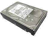 IBM/Hitachi Ultrastar A7K2000 2TB HUA722020ALA330 2TB 32MB Cache 7200RPM SATA 3.0Gb/s Enterprise 3.5