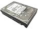 IBM/Hitachi Ultrastar A7K2000 2TB HUA722020ALA330 2TB 32MB Cache 7200RPM SATA 3.0Gb/s Enterprise 3.5