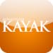 Adventure Kayak Magazine