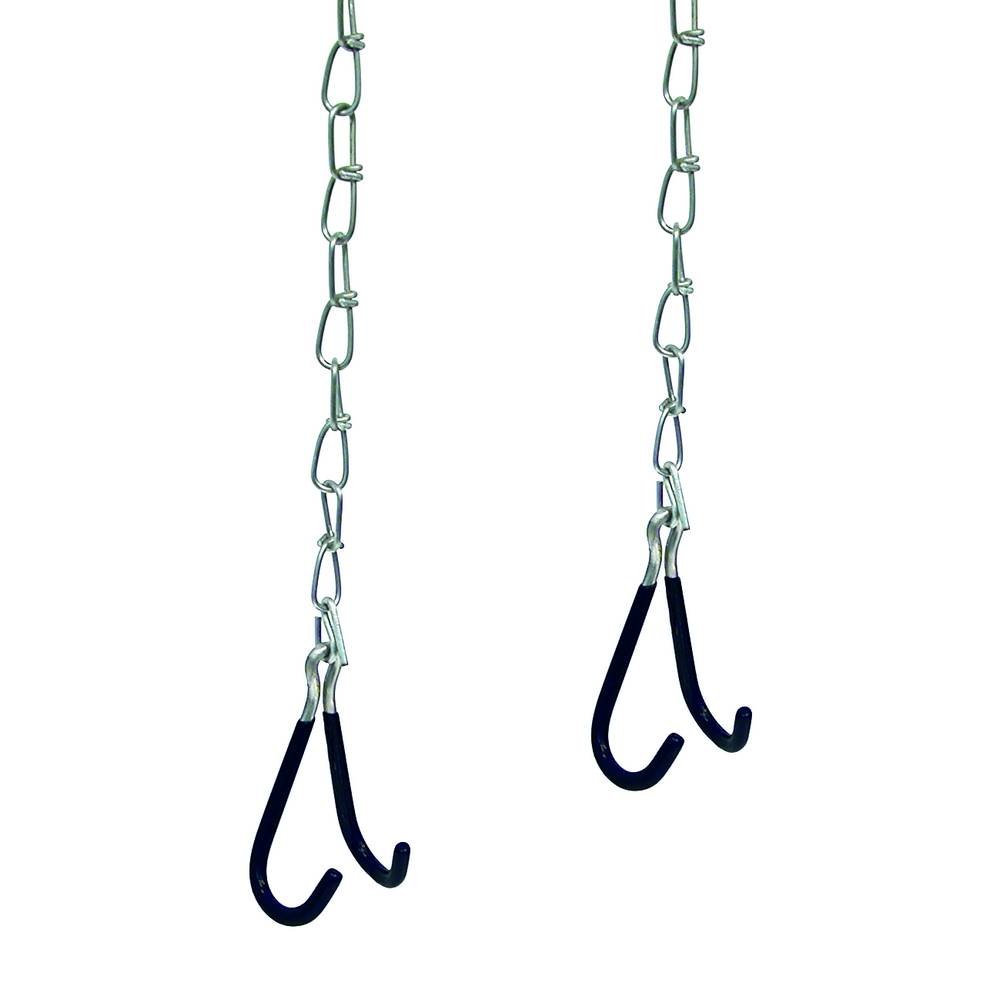 Dresco 5250703 Hooks with Chain