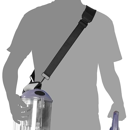 Shark Nv752 Vs Nv356E: Ultimate Vacuum Showdown