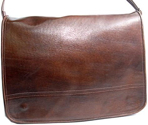 original leather laptop bag