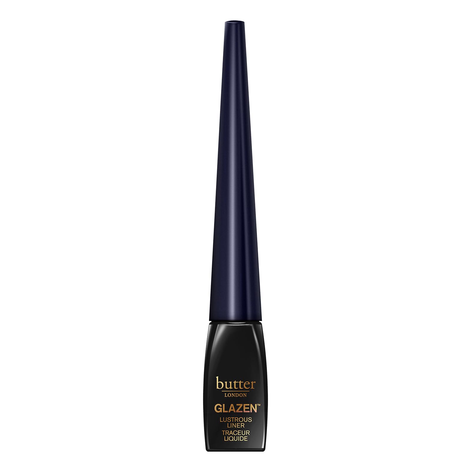 butter LONDON Glazen Lustrous Liner Magnetic