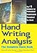 Handwriting Analysis: The Complete Basic Book by Karen Amend, Mary S. Ruiz