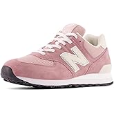 New Balance Unisex-Adult 574 V2