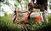 Scent Crusher Ozone Gear Bag, Duffle Bag, Eliminates Odor Before and After the Hunt, 33.5