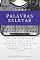 Livro Palavras Seletas