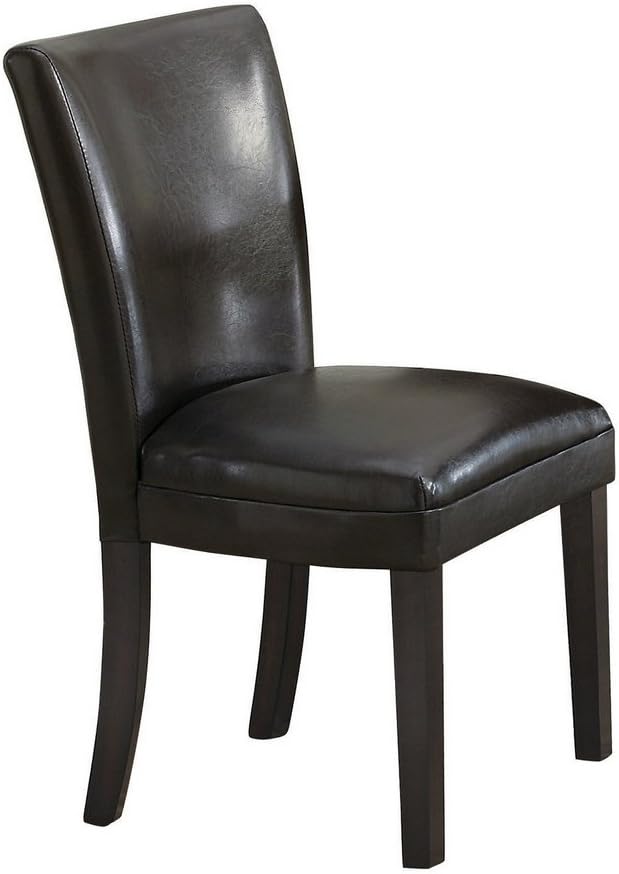 parsons chairs target