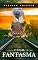 Livro O Trem fantasma