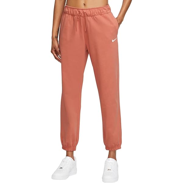 Pantalones Deportivos Para Mujer Pantalones Térmicos Fila Jordyn