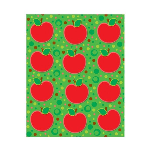 Which is the best apple stickers?