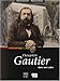 Théophile Gautier dans son cadre by