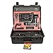 DJI Ronin-M Case by Pelican - Hard Waterproof