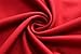 Red Plume Women's Compression Fitness Sport T-Shirt Superhero Sercies Short-Sleeved Yoga Sport Shirt for Women Red
