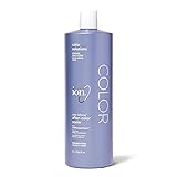 ion Color Defense AfterColor Sealer 33.8 oz