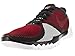 Nike Men's Free Trainer 5.0 Training Shoe