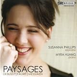 PAYSAGES                                           image