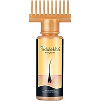 Indulekha Bhringa Hair Oil 50 ml