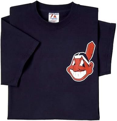 cleveland indians jersey youth