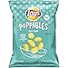 Lay's Poppables Potato Chips Snacks