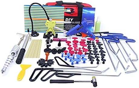 デントリペアツール 車の修理ツール日没の窪みの修理ツール車の