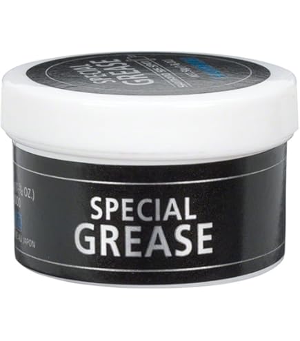 Acquisto Grasso Shimano Per Cuscinetti Grande Vendita - OFF 62 - Foto 2