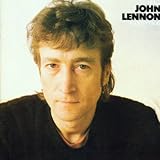 John Lennon Album: «The John Lennon Collection» (Front side)