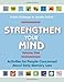 Strengthen Your Mind Vol.1
