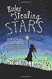 Rules for Stealing Stars