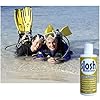 Jaws-Slosh-Wetsuit-Shampoo-32-ozEconomy