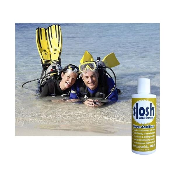 Jaws-Slosh-Wetsuit-Shampoo-32-ozEconomy