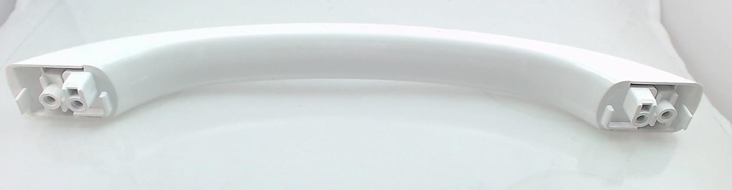 The 10 Best Seneca River Trading Oven Parts