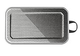 Skullcandy Barricade XL Bluetooth Wireless Portable