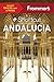 Frommer's Shortcut Andalucia (Shortcut Guide)