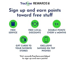 Tracfone Moto G Play (2023) [Activation