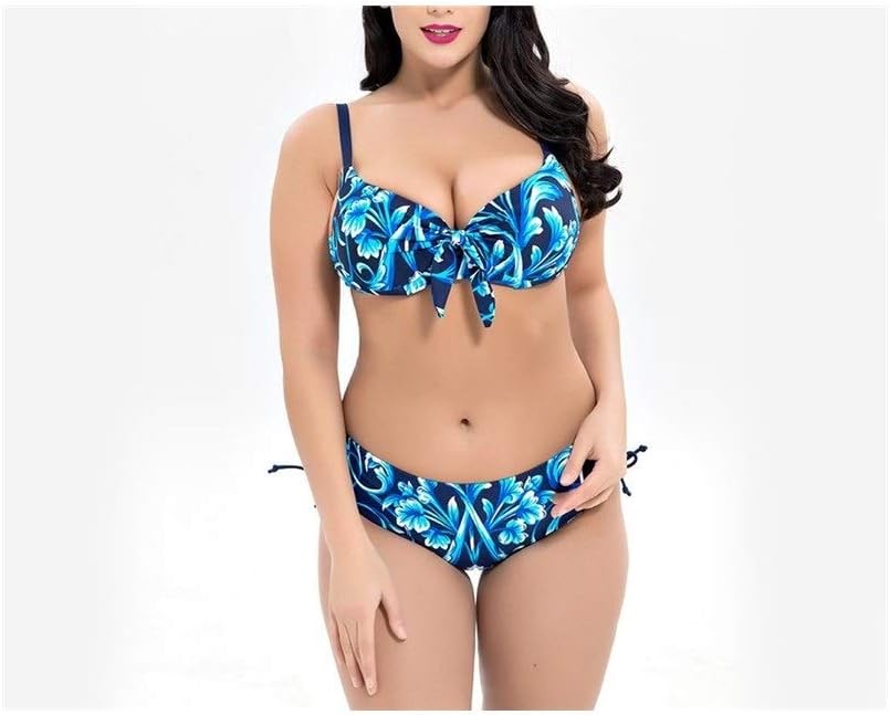 new style bikinis 2019