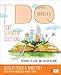 Text-Dependent Questions, Grades K-5: Pathways to Close and Critical Reading (Corwin Literacy)