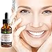 Sky Organics Vitamin C Serum for Face with Hyaluronic Acid, Vitamin C 20%+B+E- Pro Strength Antioxidant Facial Skin Care Helps Repair Sun Damage, Age Spots, Dark Circles, Wrinkles & Fine Lines 1oz 
