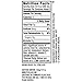 Pure Leaf Prepared Tea, Unsweetened Black Tea, 64 fl Oz Plastic Bottle