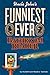Uncle John's Funniest Ever Bathroom Reader (Uncle John's Bathroom Reader)