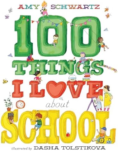 Amazon.com: 100 Essential Things You Didn't Know You Didn't Know
