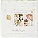 SwaddleDesigns Ultimate Winter Swaddle, X-Large Receiving Blanket, Made in USA, Premium Cotton Flannel, Kiwi Mama and Baby Chickies (Mom's Choice Award Winner)